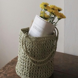 Instagram post from @thegrandwny on May 04, 2025 00:00:00am